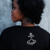 camiseta_simboloredondo_preta_1