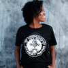 camiseta_simboloredondo_preta_2